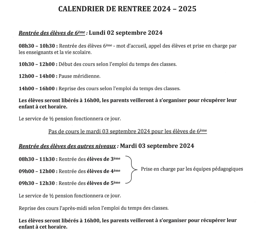 2024-2025.jpg
