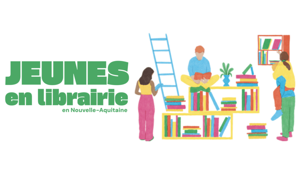 Affiche_JEL_2024.png