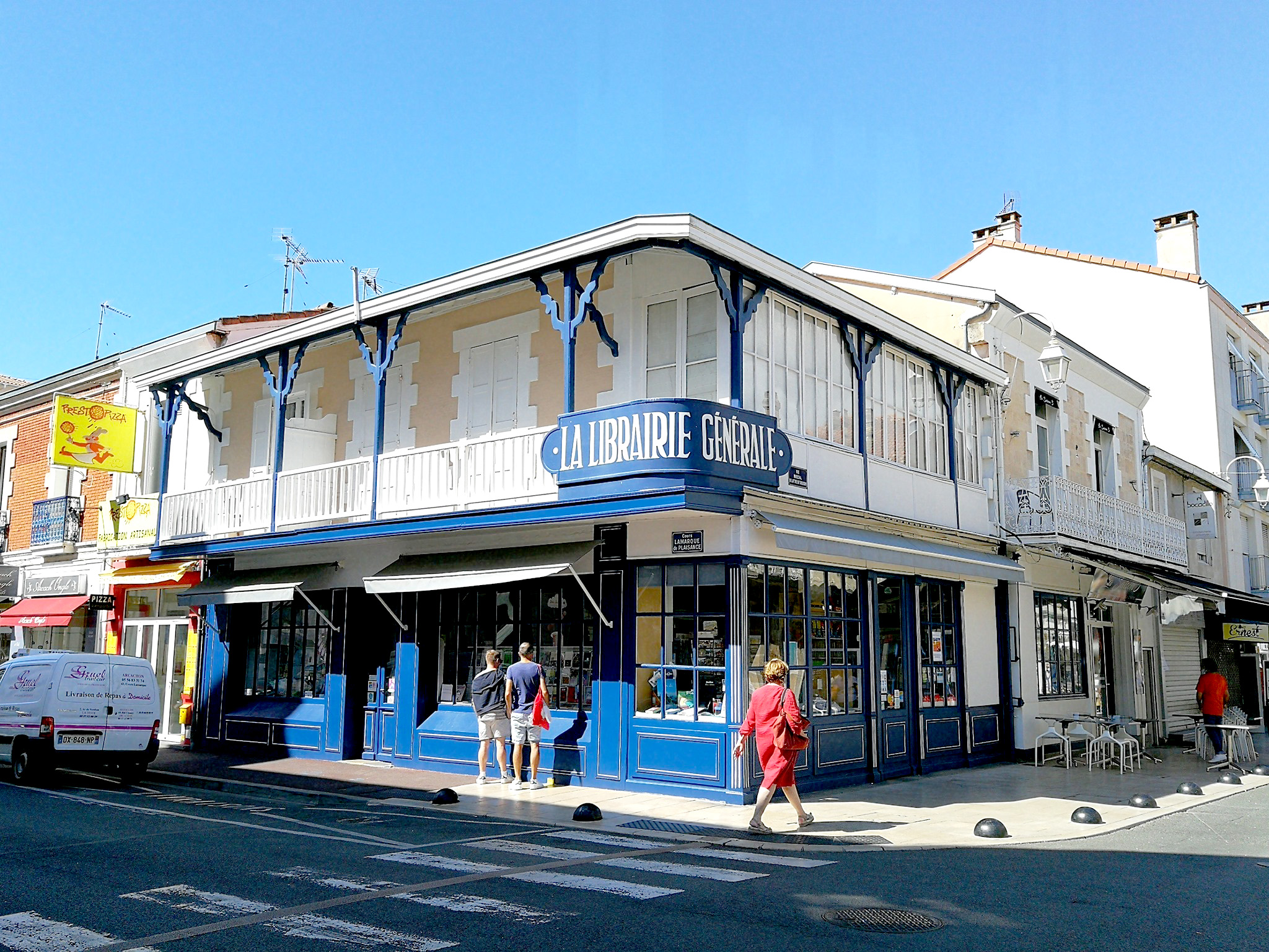 Libraire.jpg