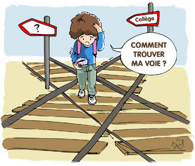 2012-dessin-orientation.jpg