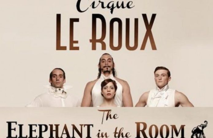 cirque-le-roux_489776.jpg