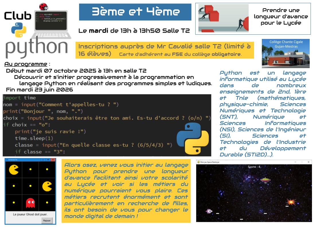 affiche_Club_Python_2025-2026.jpg