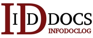 logoIDDOCS.jpg