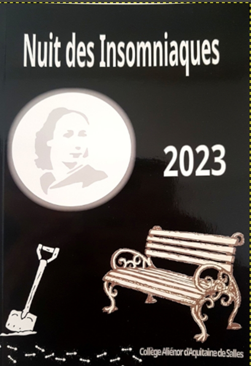 nuit23.jpg