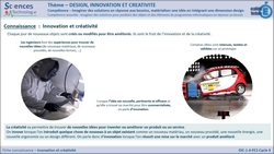 DIC-1-4-FE2-Innovation-et-creeativitee250.jpg