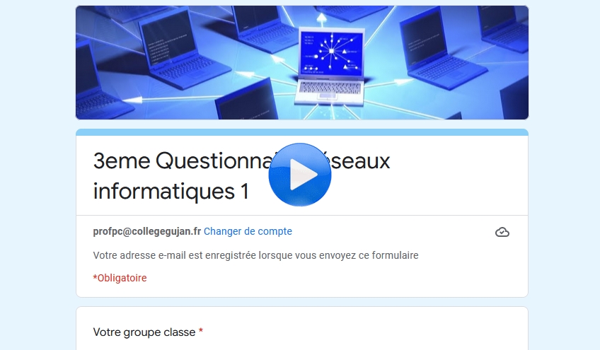 quizReseau1.jpg