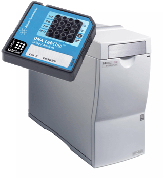 agilent2100__www_profilexpert_fr.gif