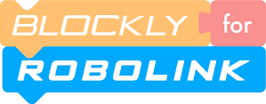 logoblocklycodrone.png