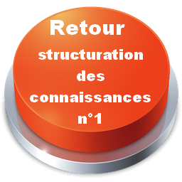buttonstructuration1_v2.png