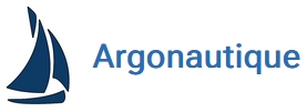 logoArgo.jpg