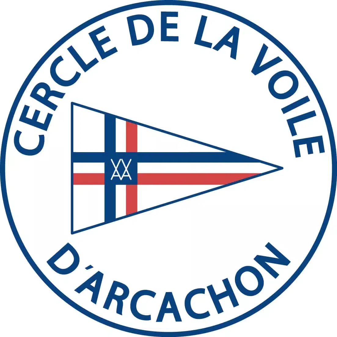 logoCVA2.jpg