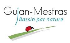 logovillegujan.jpg