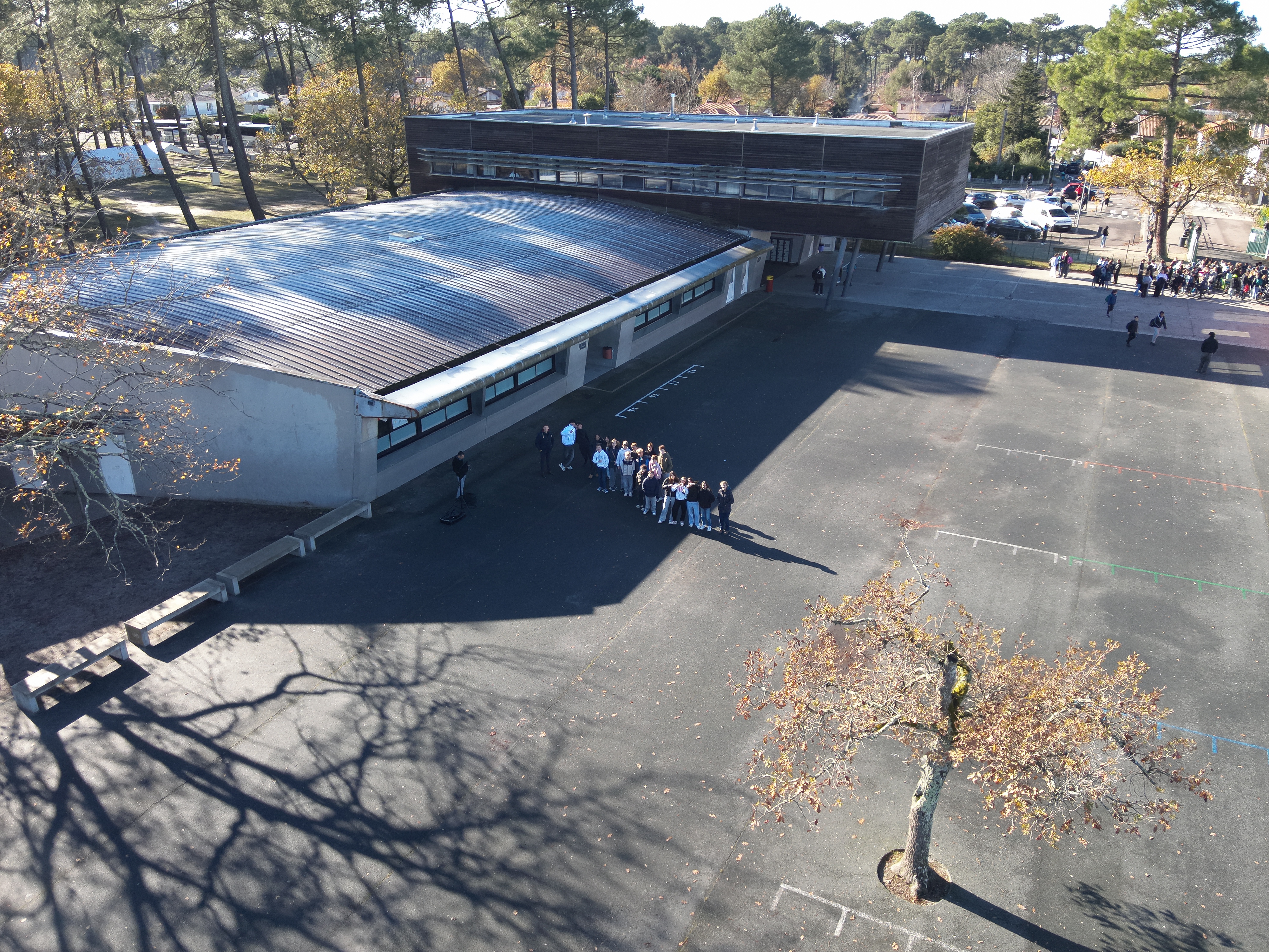 DJI_20251126122908_0005_W.JPG